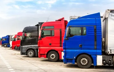 Konya İkitelli Ambar Nakliyat