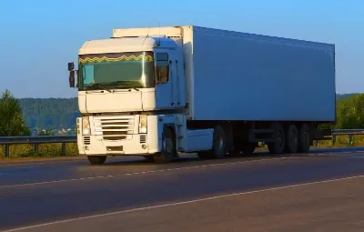 Konya ile İkitelli Arası Öğrenci Eşyası Taşıma